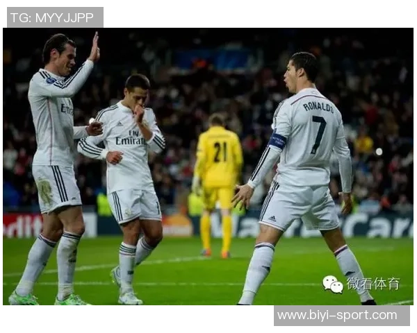 利物浦欧冠客战海报揭晓维尔茨伊萨克索博加克波等明星球员在列