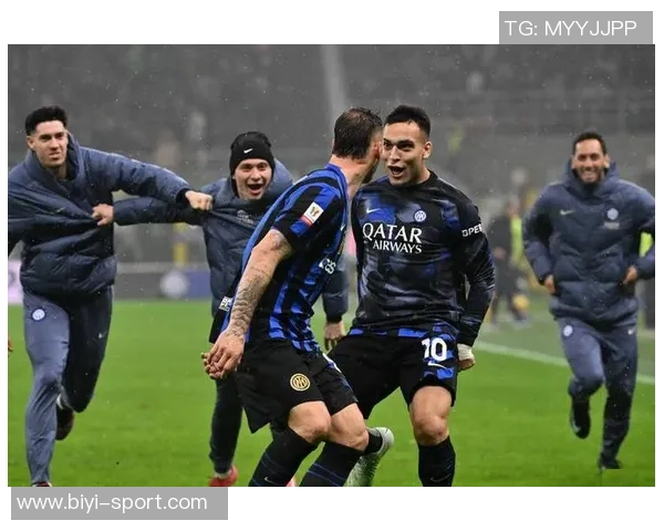 拉齐奥与米兰对决数据分析射门控球与犯规全面对比