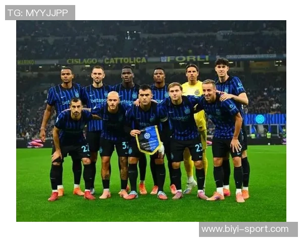 意甲10月最佳阵容揭晓莱奥博尼迪马尔科恰尔汉奥卢入选