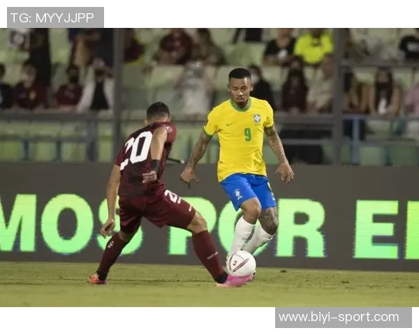 巴西队紧急征召诺丁汉门将约翰维克托替代受伤埃德森