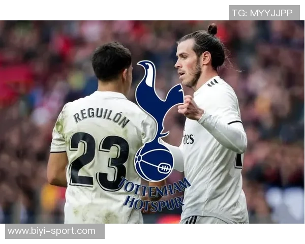 帕奎塔与努诺再度沟通球员离队可能性已被接受