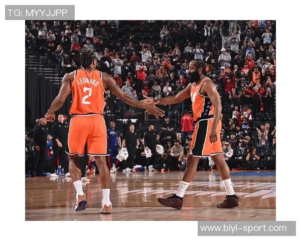 快船半场罚球仅3次哈登与祖巴茨成唯一罚球者引发热议