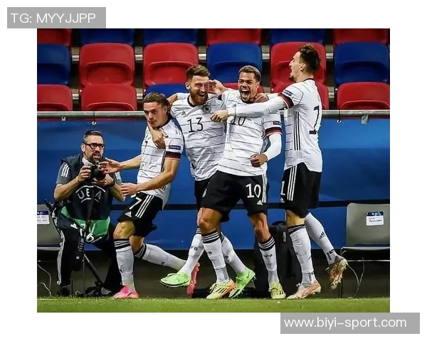 梅开二度的蒂尔曼激励药厂球队晋级下一阶段期待更远的征程