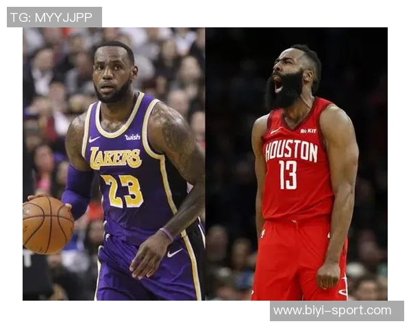 比卢普斯谈季前赛首发轮换希望外界理性解读球队策略 比卢普斯谈季前赛首发轮换希望外界理性解读球队策略