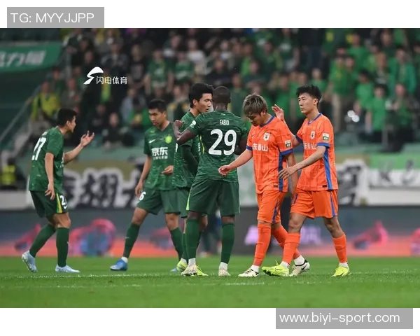 泰山队处罚原因是否会公开揭示其他球队的隐秘与地球迷的双重标准 泰山队处罚原因是否会公开揭示其他球队的隐秘与地球迷的双重标准