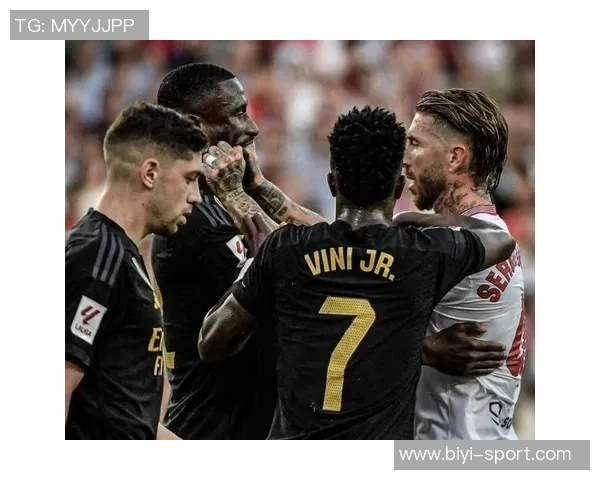 皇马更衣室团结一心共同抵御外界干扰与压力 皇马更衣室团结一心共同抵御外界干扰与压力