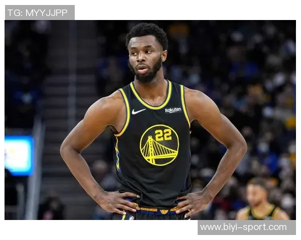 维金斯绝杀扣篮引发热议热搜榜单瞬间攀升至第五位