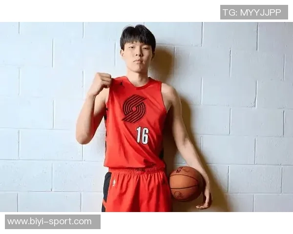 王仕鹏建议杨瀚森减少三分出手斯普利特应专注节奏与防守提升