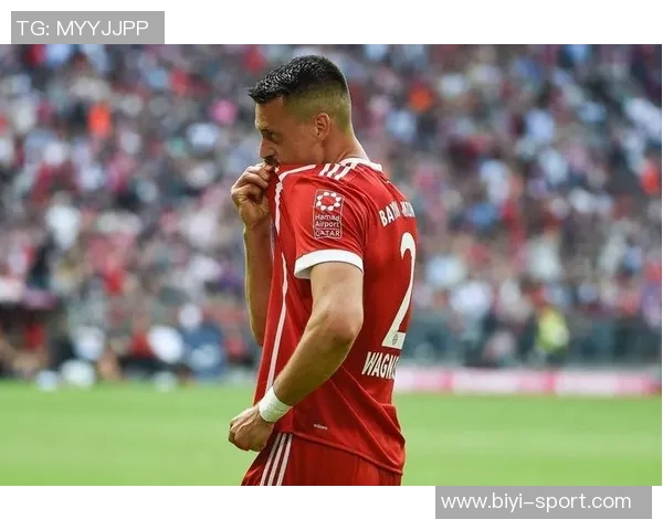 费尔斯称赞阿尔瓦拉多具备成为优秀主帅的潜力与战术解析能力 费尔斯称赞阿尔瓦拉多具备成为优秀主帅的潜力与战术解析能力