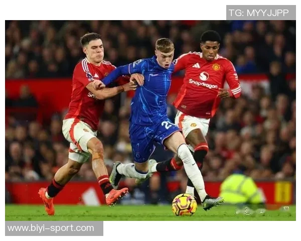 英超前瞻:蓝军小胜枪手热刺主场遭曼联强势挑战 英超前瞻:蓝军小胜枪手热刺主场遭曼联强势挑战