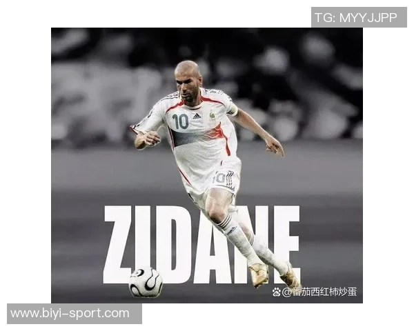 萨基称赞齐达内执教尤文图斯希望重现皇马华丽攻势足球风格 萨基称赞齐达内执教尤文图斯希望重现皇马华丽攻势足球风格