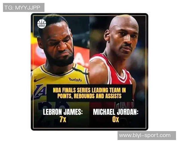 詹姆斯与乔丹双签球星卡创下历史成交新高达千万美元