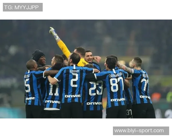 迪马尔科荣膺意甲一月最佳球员展现出色表现助球队攀升 迪马尔科荣膺意甲一月最佳球员展现出色表现助球队攀升