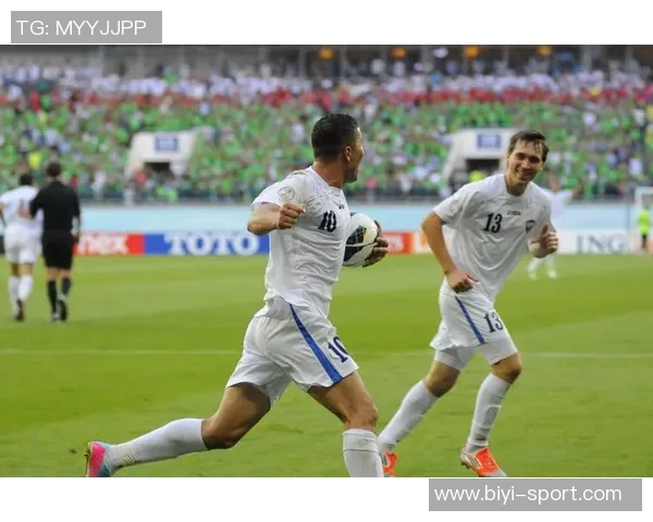 亚洲主要联赛现状分析中国韩国乌兹别克仍坚持自然年赛季模式 亚洲主要联赛现状分析中国韩国乌兹别克仍坚持自然年赛季模式