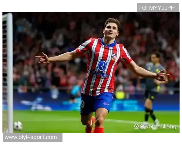 加兰深情告别马竞期待重返时与西蒙尼和队友再聚首 加兰深情告别马竞期待重返时与西蒙尼和队友再聚首