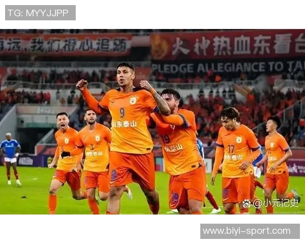 卡内塞基赞多纳鲁马进化神速每次见面都有新惊喜 卡内塞基赞多纳鲁马进化神速每次见面都有新惊喜