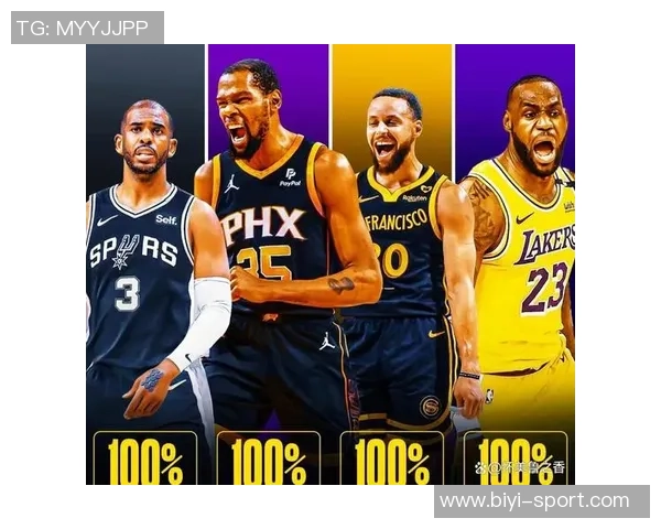 小卡赞全明星球员付出努力祝贺每一位入选者的辛勤付出与成就 小卡赞全明星球员付出努力祝贺每一位入选者的辛勤付出与成就