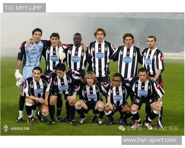 塔奇纳迪直言尤文缺乏斗志与责任感图多尔下课是必然选择