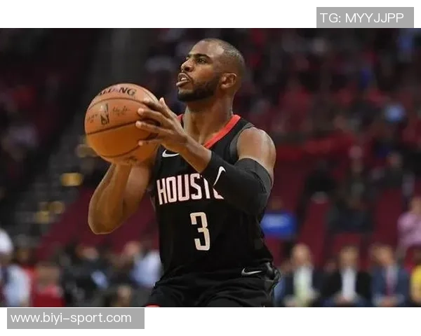 文班谈球队战术多样性认为马刺的纯粹篮球更符合战术本质与发展方向