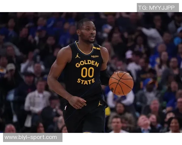 明年库明加留队勇士但科尔或将离开路威分析当前趋势