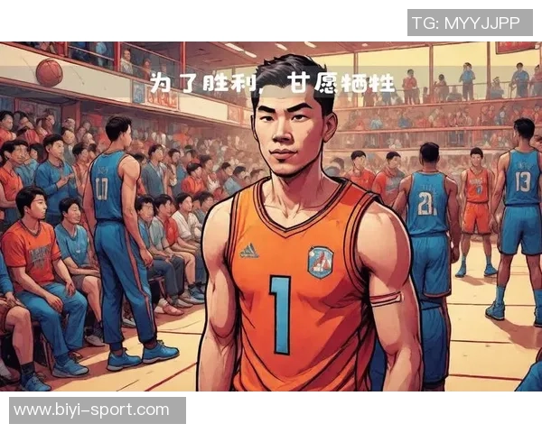 申京谈比赛表现强调团队合作的重要性与队友的支持 申京谈比赛表现强调团队合作的重要性与队友的支持