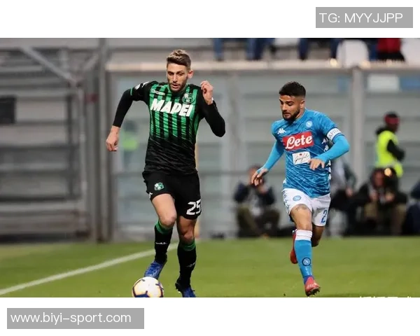 萨索洛后卫开场仅5秒送点球转播刚开始就引发热议 萨索洛后卫开场仅5秒送点球转播刚开始就引发热议