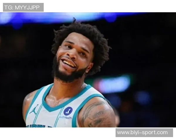 迈尔斯布里奇斯全场表现抢眼18投11中斩获26分14篮板正负值高达19 迈尔斯布里奇斯全场表现抢眼18投11中斩获26分14篮板正负值高达19