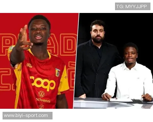 冬窗引援新目标米兰有意租借32岁德国前锋菲尔克鲁格