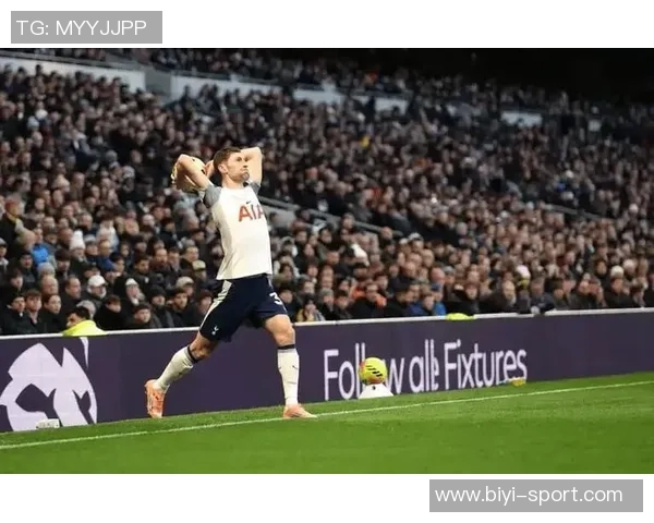 卫报报道IFAB计划限制掷界外球时间并建议减少体毛越位判罚引发热议 卫报报道IFAB计划限制掷界外球时间并建议减少体毛越位判罚引发热议