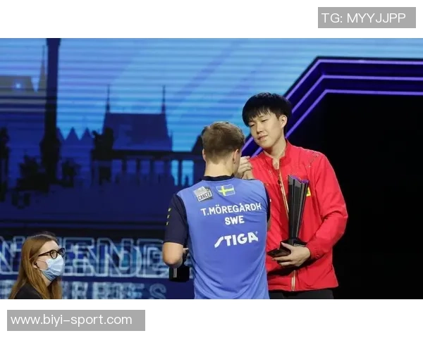 加纳队对阵日本在即参赛名单迟迟未公布引发关注与讨论 加纳队对阵日本在即参赛名单迟迟未公布引发关注与讨论