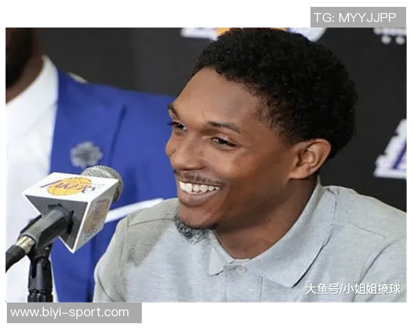 奥萨尔盛赞保罗里德无论在场上还是场下都展现出无与伦比的努力精神 奥萨尔盛赞保罗里德无论在场上还是场下都展现出无与伦比的努力精神