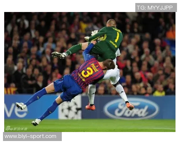 回顾经典对决巴萨与切尔西阵容重温梅西阿扎尔坎特等巨星风采