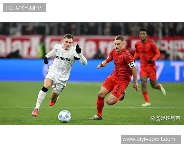 德媒报道基米希与诺伊尔伤情恢复良好有望出战狼堡比赛 德媒报道基米希与诺伊尔伤情恢复良好有望出战狼堡比赛